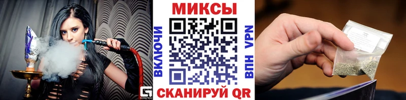 Бутират оксана Кириллов
