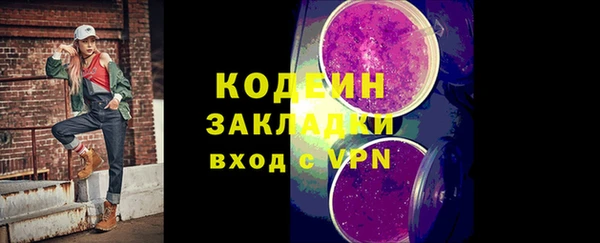 гашик Абаза