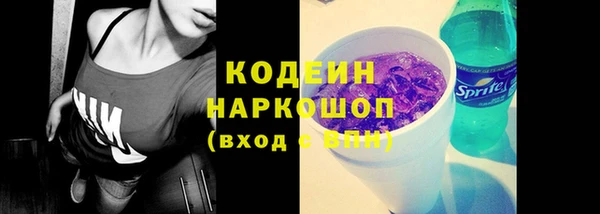 гашик Абаза