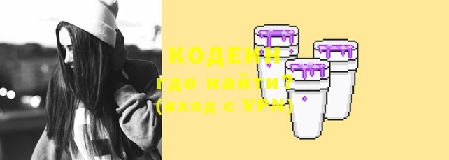гашик Абаза