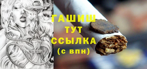 гашик Абаза