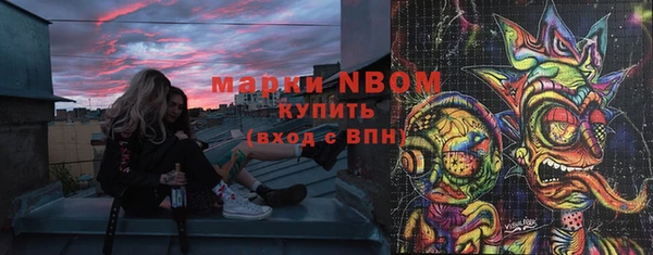 гашик Абаза